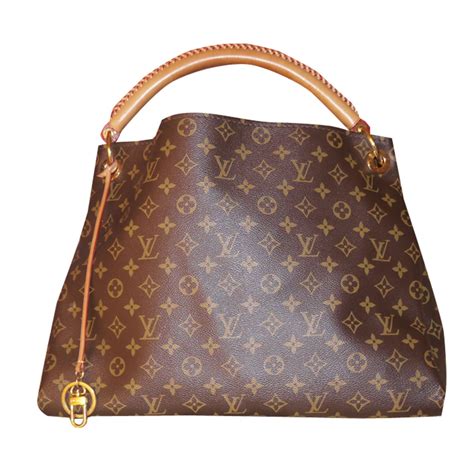 sac a main cadenas louis vuitton|sac Louis Vuitton soldes.